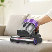 550W Mattress Vacuum Cleaner for Bed Sofa P870B