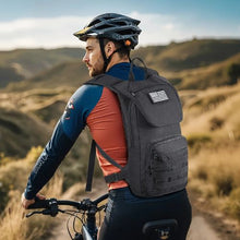 3L Hydration Backpack  for Hiking Running Cycling Camping SS-69960-2
