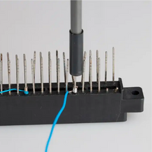 DSL Wrap and Unwrap Tool WDUD-26DS