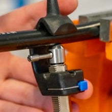 6 to 25 mm Precision Cable Stripper CST-25