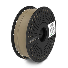 3D Printer IC3D Filament ABS (1.75mm Or 3mm)