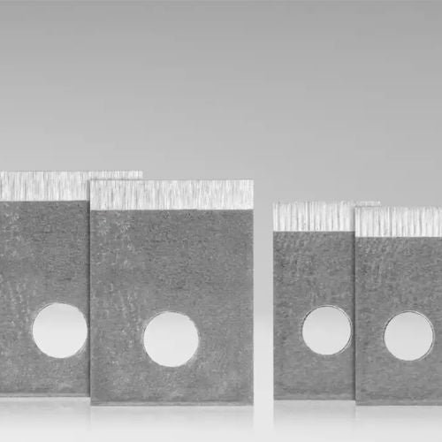 Replacement Blade Set for UC-4511RB (UC-4511)