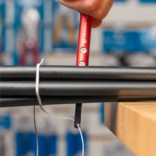 Cable Sewing Needle JIC-287 (Pack of 3)