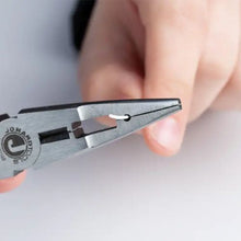 Telephone Splice Connector Kit TK-U3