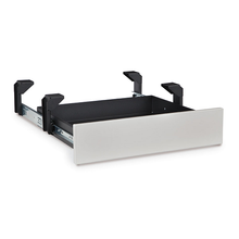 Performance Folkstone Utility Drawer 5200-3-201-00