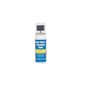 Fiber Optic Cleaning Fluid FCC-CLEANER-FIBER