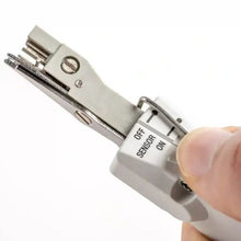 Krone Insertion Tool with Sensor PD-KRONE (Pack of 2)