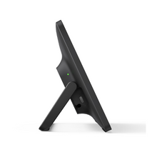 MTouch Plus Touch Panel for Meetings YEA-MTOUCH-PLUS