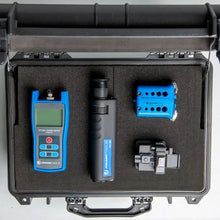 Hard Carrying Case H-180