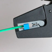 Wire Rope and Cable Cutter WRC-14