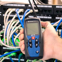 Cable Mapper Pro CM-100
