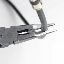 Wire Wrapping Kit for Central Office WWK-CO