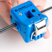 ROC Drop Cable Slitter Fiber Access Tool MS-ROC