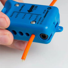 2.9 mm-6.8 mm Mid Span Slitter MS-26