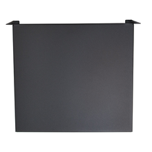 16" 3U Component Shelf 1906-1-003-03