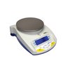 Highlan Portable Precision Balances HCB 6001