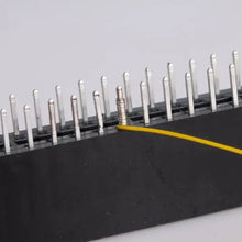 20 AWG Hand Wrap Tool HW-20