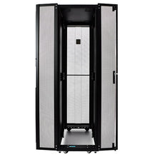 ZetaFrame Cabinet System ZB22-A1200-71