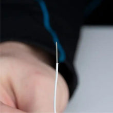 Long Nose Pliers Combo Crimper JIC-22148 (Pack of 2)