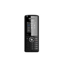 Snom 3969 M65 Professional Handset