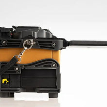 SPARC Fusion Splicer Ribbon Fiber SPRI-1