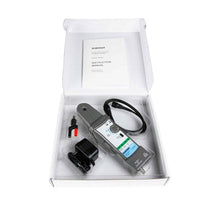 1MHz Current Probe CP6770-EU