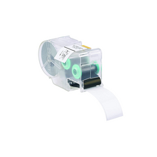 Vinyl White Self-Lam Cassette PANDUIT S100X150VAC