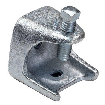 3/8-16 Beam Clamp 123TZ (Pack of 60)