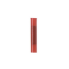 22-18 AWG Butt Splice Copper Nylon 600V BSN18-M (Pack of 1000)