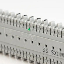 BIX Punchdown Tool EP-16A