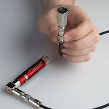 Pocket Continuity Tester and Toner PT-100