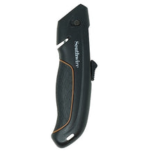 Auto Retracting Utility Knife UTILAR (Pack of 8)