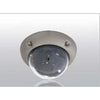 Mobotix MX-D24M-Vandal-ESMA Vandalism Set For D2x Matt