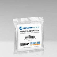 Fiber Optic Safety Kit FSK-5