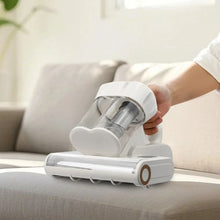 550W Bed Mattress Vacuum Cleaner for Bed Sofa Corded P870BW