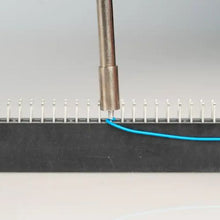 24 AWG Wrap-Strip-Unwrap Tool WSU-24M