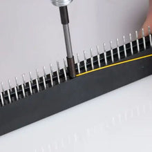 22-24 AWG Insulated Wrap and Unwrap Tool HW-UW-224INS