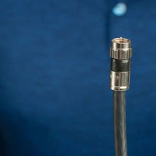 Universal Compression Tool CT-200