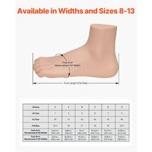 US 12 Cross Training Shoes M Width Sneakers for Running Gymnastics Dog Walking