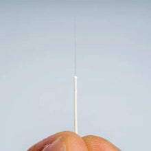 180 - 330 Micron Precision Fiber Optic Stripper ST-300