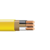 3/2 NMD90 W/GRND Copper Building Wire 300V