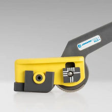 Longitudinal Ratcheting Cable Sheath Slitter RCS-4
