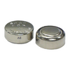 A76 Button Battery AB13 (2 Pack)