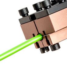 5 mm Cable Slitting Pliers for DAC Cable CSP-D5