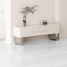 390 x 23.6 Inch Wood Grain Self Adhesive Vinyl Floor Tiles SXP-G-002