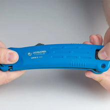 Heavy Duty Utility Knife UKN-3 (Pack of 4)