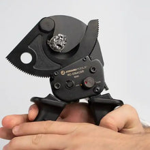 Ratcheting Cable Cutter for RC-336ACSR (336ACSR)