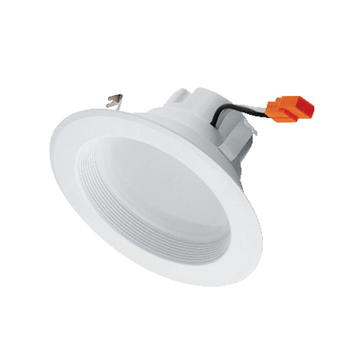 LED Can Downlight