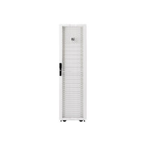 ZetaFrame Cabinet System ZC41-A1100-E1