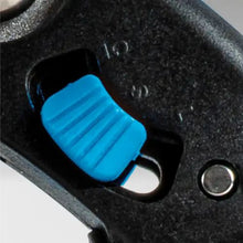 MegaShears and Ultimate Cutting Tool SHM-85